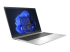 6T0Z9EA#ABU - HP EliteBook 860 G9 Notebook - Left-angle