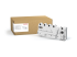 008R13325 - Xerox - waste toner collector - Back