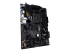 90MB19U0-M0EAY0 - ASUS TUF GAMING B550-PLUS WIFI II - Left-angle