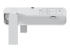 V12H759040 - Epson ELPDC07 - Digital document camera - Close up