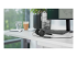 4Z21P90193 - EPOS IMPACT 760T - Headset - Right-angle
