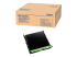 BU330CL - Brother BU330CL - print belt kit - Left-angle