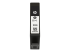 T6L99AE - HP 903 - 8 ml - black - Front
