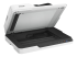 B11B239401BY - Epson WorkForce DS-1630 - Left-angle