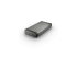 SDDR-A451-GNPNN - SanDisk PRO-READER Dual Card - Back