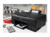 4620C008 - Canon PIXMA G650 - multifunction printer - Right-angle