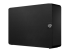 STKP4000400 - Seagate Expansion Desktop STKP4000400 - Right-angle
