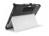 K97503WW - Kensington BlackBelt EQ - Back