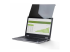 14L61-PRIVACY-SCREEN - StarTech.com 14-inch 16:10 Laptop Touch Privacy Screen, Flip-Up - Right-angle