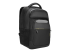 TCG662GL - Targus CityGear 3 - Notebook carrying backpack - Left-angle