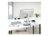 3M4-DESK-LOCKING-KIT - StarTech.com Laptop/Desktop & Peripheral Lock Kit, 9.8ft (3m) Cable - Close up