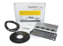 ICUSB2324 - StarTech.com 4 Port USB to Serial RS232 Adapter - Front