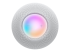 MY5H2B/A - Apple HomePod mini - Smart speaker - Top