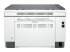 6GW99F#B19 - HP LaserJet MFP M234dw - Back