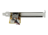 ST1000SMPEX - StarTech.com Mini PCIe Card - Back