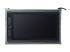 ACK52701 - Wacom Soft case Medium - Front