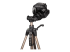 00004161 - Hama Star 61 - tripod - Close up