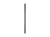 AP8888 - APC Metered Rack PDU - Back
