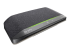 772C3AA - Poly Sync 10 - Speakerphone hands-free - Left-angle
