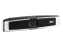 61U3600000AL - AVer VB130 - Conference camera - Left-angle