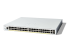 C1200-48P-4G - Cisco Catalyst 1200-48P-4G - Right-angle