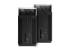 90IG05Z0-MO3A20 - ASUS ZenWiFi Pro ET12 - Back