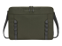 9J498AA - HP - Notebook sleeve - Front