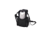 ACCMTW000-0001 - Owl Labs - Case - soft-sided - Right-angle