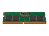 5S4C3AA - HP - DDR5 - module - 8 GB - Front