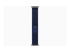 MX4L3QA/A - Apple Watch Ultra 2 - 49 mm - Front