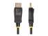 2M-DP-HDMI-4K60-HDR - Startech - Adapter cable - Multi-angle