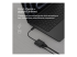 INC019BTBK - Belkin - Network adapter - Back