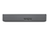 STJL2000400 - Seagate Basic STJL2000400 - Left side