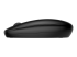 3V0G9AA#ABB - HP 240 - Mouse - right and left-handed - Right side