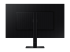 LS32D800UAUXXU - Samsung ViewFinity S8 S32D800UAU - Back