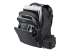 NTBKBAG173 - StarTech.com 17.3" Laptop Backpack with Removable Accessory Organizer Case - Right-angle