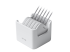 V12HA41040 - Epson ELPWP10 - Wireless video/audio extender - Close up