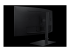 LS34C652UAUXXU - Samsung ViewFinity S6 S34C652UAU - Back