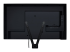 939-001498 - Logitech TV MOUNT - Camera mount - Back