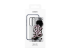 EF-JS931CBEGWW - Samsung EF-JS931 - Back cover for mobile phone - Front