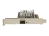 PEX10000SFPI - StarTech.com 10G Network Card - 