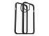 77-85606 - OtterBox React Series - Multi-angle