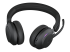 26599-999-899 - Jabra Evolve2 65 MS Stereo - Right-angle