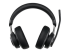 K83452WW - Kensington H3000 - Headset - Front