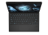 GZ301VV-MU009W - ASUS ROG Flow Z13 GZ301VV-MU009W - Top