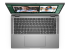 HR1HM - Dell Latitude 7450 - AI Ready - Top
