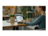 0GJ14 - Dell Latitude 7455 - AI Ready - Left-angle