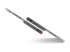 ZADX0055GB - Lenovo Tab Plus ZADX - Multi-angle