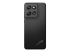 PB5W0000GB - Motorola ThinkPhone 25 - Back