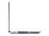 4WXM8 - Dell Latitude 5550 (Version 2024) - Left side